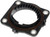 Water Outlet | DOR977-592