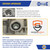 Water Outlet | DOR977-592