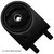Engine Mount | BEC104-1606