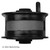 Engine Mount | BEC104-1606