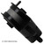 Engine Mount | BEC104-1606