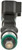 Gasoline Injector | BOS62662