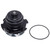 Engine Water Pump | CWPW9018M