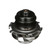 Engine Water Pump | CWPW9018M