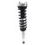 Complete Corner Unit Leveling Kit Assembly -Strut, Mount, Spring, Leveling Kit | KYBSR4473K