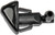 Washer Nozzle | DOR47267
