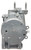 DKS20 Compressor | 4SE158664