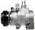 DKS20 Compressor | 4SE158664