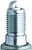 Iridium IX Spark Plug - Qty 1 | NGK3797