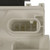 Power Door Lock Actuator | BWDDLA11335