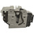 Power Door Lock Actuator | BWDDLA11335