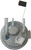 Fuel Pump Assembly | SPESP61195M