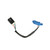 Crankshaft Sensor | BWDCSS76