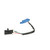Crankshaft Sensor | BWDCSS76