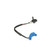 Crankshaft Sensor | BWDCSS76