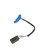 Crankshaft Sensor | BWDCSS76