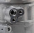 HCC-DVE16 Compressor | 4SE168393
