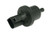 Vapor Canister Purge Valve | UROURO-016548