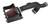 Performance Air Intake System, High-Flow, Roto-Mold Tube | KNE57-2583
