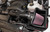 Performance Air Intake System, High-Flow, Roto-Mold Tube | KNE57-2583