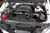 Performance Air Intake System | KNE57-2583