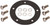 Classic Fuel Tank Sending Unit | SPEFG84A