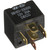 Accessory Relay | BWDR7496