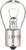 Standard Miniature P21W - Qty 1 Bulb | PHIP21WCP