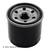 Spin On Automatic Transmission Filter | BEC044-8001