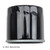 Spin On Automatic Transmission Filter | BEC044-8001
