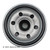 Spin On Automatic Transmission Filter | BEC044-8001
