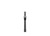 19" Clear Advantage Wiper Blade | BOS19CA