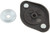 Shock Mount | UROURO-002547