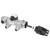 Clutch Master Cylinder | LUKLMC669