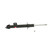 Excel-G Gas Strut | KYB341608