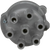 Distributor Cap | BWDC182