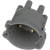Distributor Cap | BWDC182