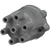 Distributor Cap | BWDC182