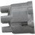 Distributor Cap | BWDC182