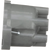 Distributor Cap | BWDC182