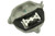 Transmission Mount | UROURO-015944