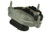 Transmission Mount | UROURO-015944