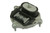 Transmission Mount | UROURO-015944
