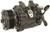 TRSE07 Reman Compressor | 4SE97555