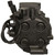 TRSE07 Reman Compressor | 4SE97555