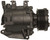 TRSE07 Reman Compressor | 4SE97555