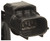 TRSE07 Reman Compressor | 4SE97555