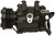 TRSE07 Reman Compressor | 4SE97555