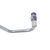 Pressure Hose | EPS91827