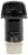 Washer Nozzle | DOR58148